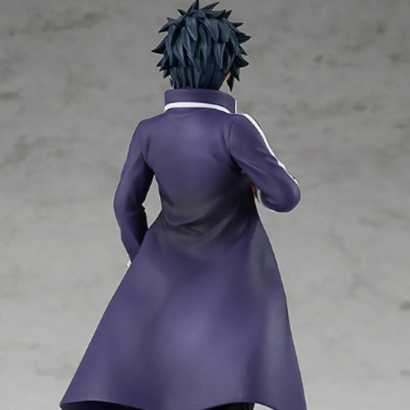 GOOD SMILE COMPANY Scale Figures-3