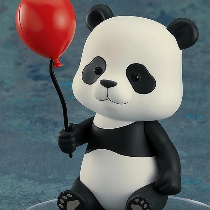 GOOD SMILE COMPANY Chibi Figures-3