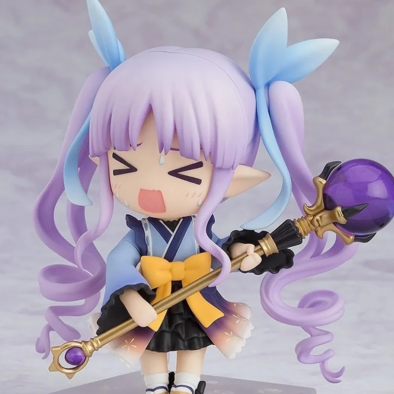 GOOD SMILE COMPANY Chibi Figures-2