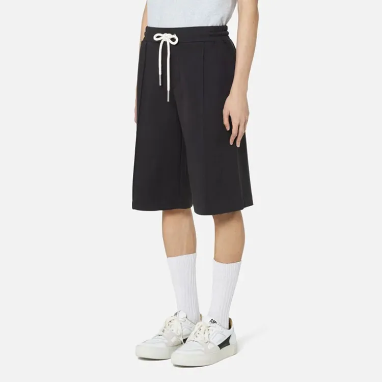 PUMA X Ami Shorts-3