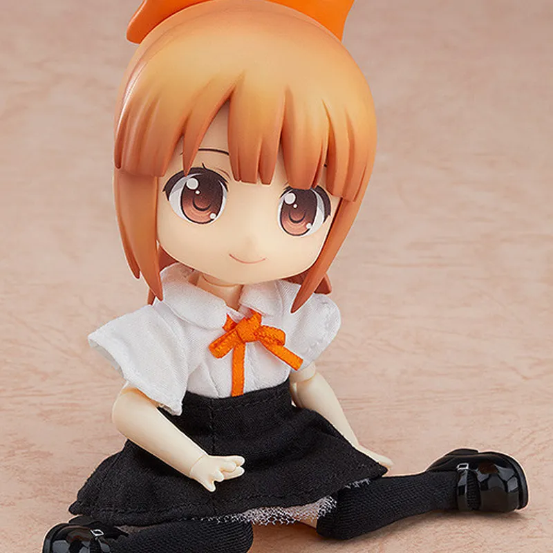 GOOD SMILE COMPANY Chibi Figures-3