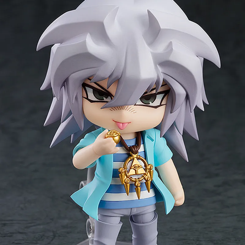 GOOD SMILE COMPANY Chibi Figures-3