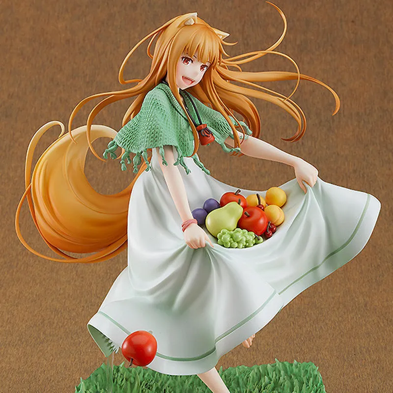 GOOD SMILE COMPANY Scale Figures-3