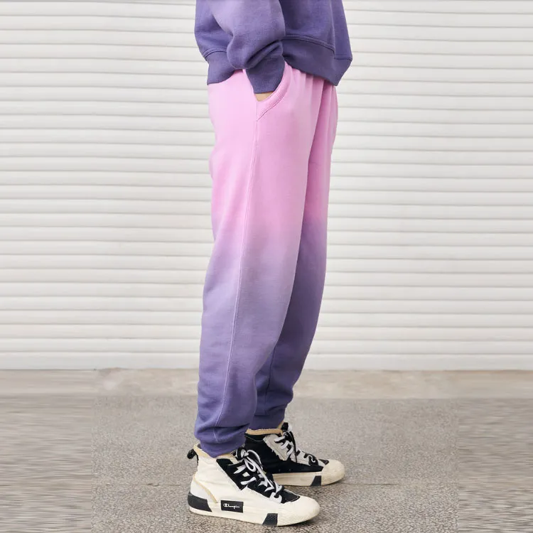 Champion Casual Pants Women's-3