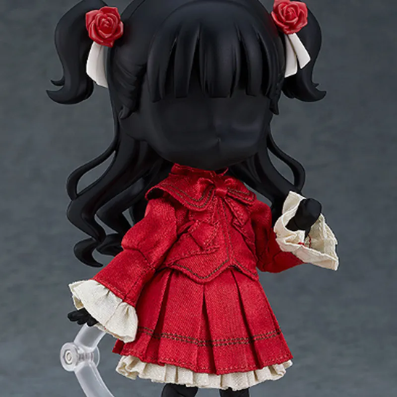 GOOD SMILE COMPANY Chibi Figures-3
