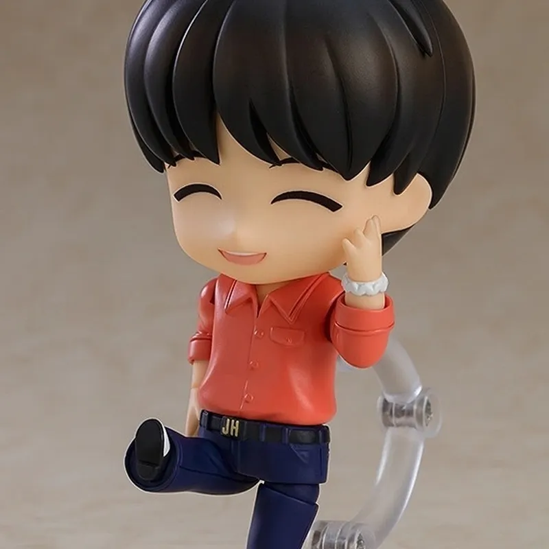 GOOD SMILE COMPANY Chibi Figures-3