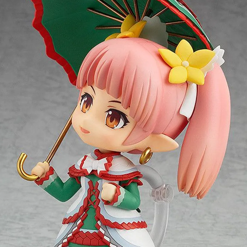 GOOD SMILE COMPANY Chibi Figures-3