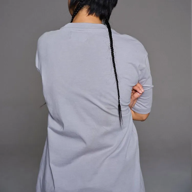PALACE CK1 T shirt-2