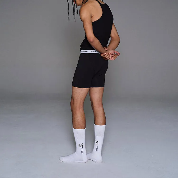 PALACE X Calvin Klein Tank Top 3Pk-6