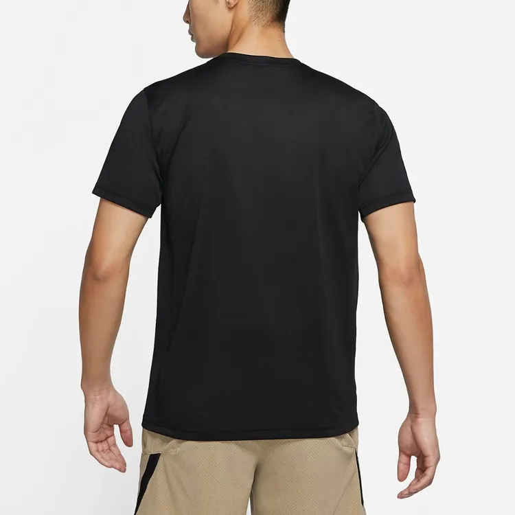 Nike Dri FIT Legend Humor '' T shirt-4