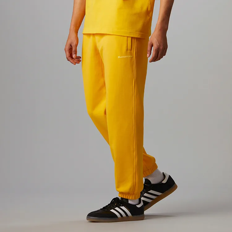 Adidas X Pharrell Williams Humanrace Basic Pant-3
