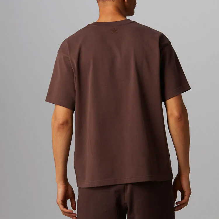Adidas X Pharrell Williams Humanrace Basic Tee-4