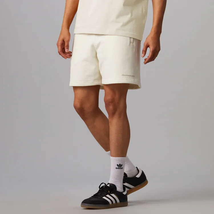 Adidas X Pharrell Williams Humanrace Basic Short-3