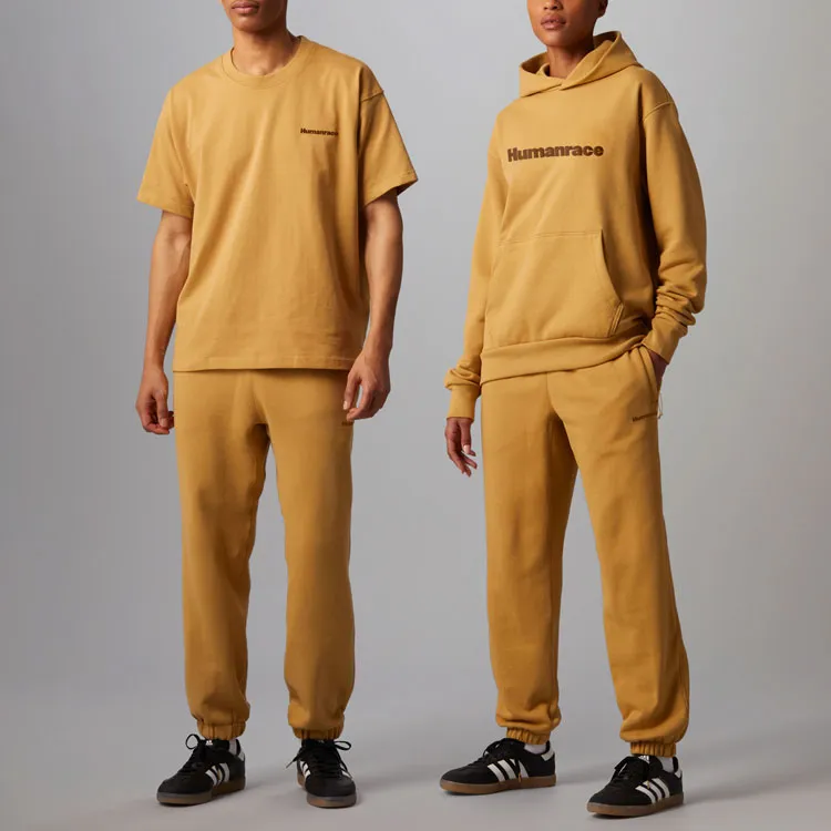 Adidas X Pharrell Williams Humanrace Basic Pant-2