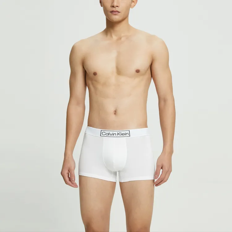 Calvin Klein Men Underpants-1