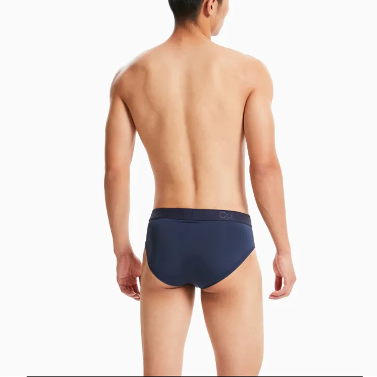 Calvin Klein Men Underpants-2