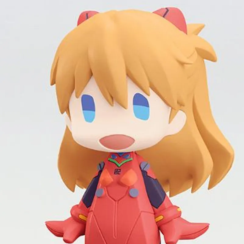 GOOD SMILE COMPANY Chibi Figures-3