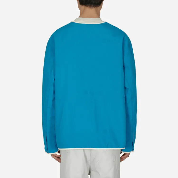 Jordan X Union M J Liner Jacket-3