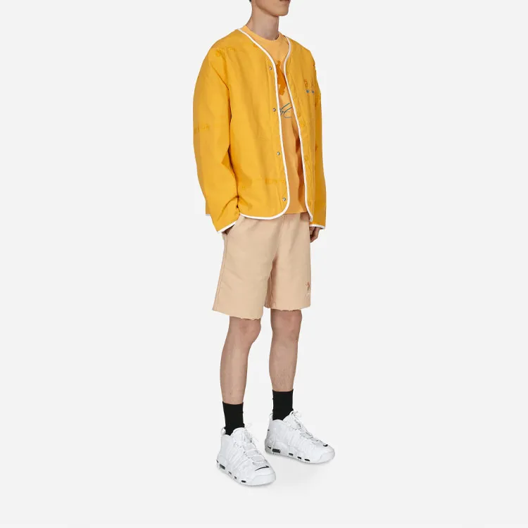 Jordan X Union M J Gfx T Shirt Asia Sizing-4