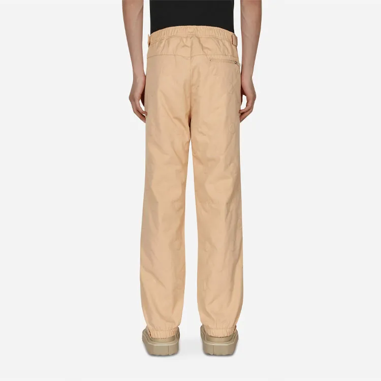 Jordan Union M J Pant Asia Sizing-3