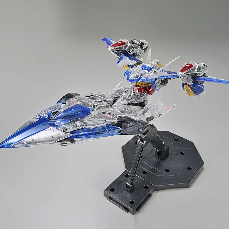 BANDAI Model Kits-4