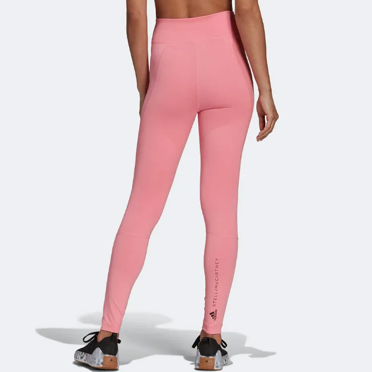 Adidas x Stella McCartney Athletic Trousers Women's-3
