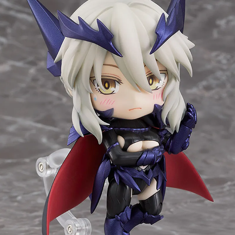 GOOD SMILE COMPANY Chibi Figures-3