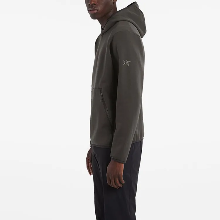 Arcteryx ACROPLE Sweatshirts Men-4