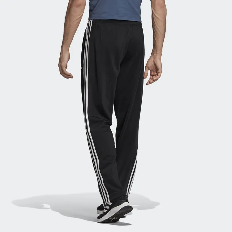 Adidas 3 Stripes Pants-3