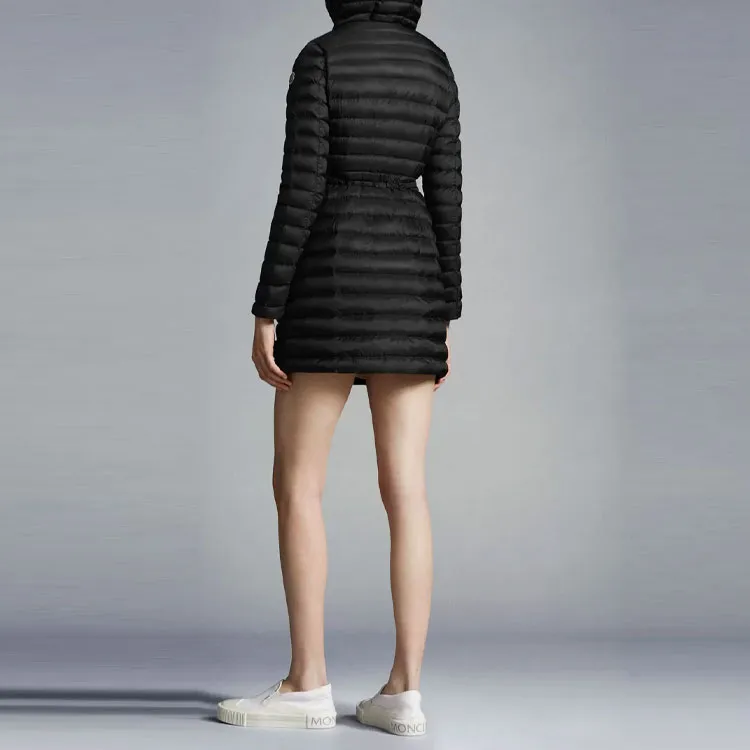 Moncler Barbel Series Down Jacket Women's-3