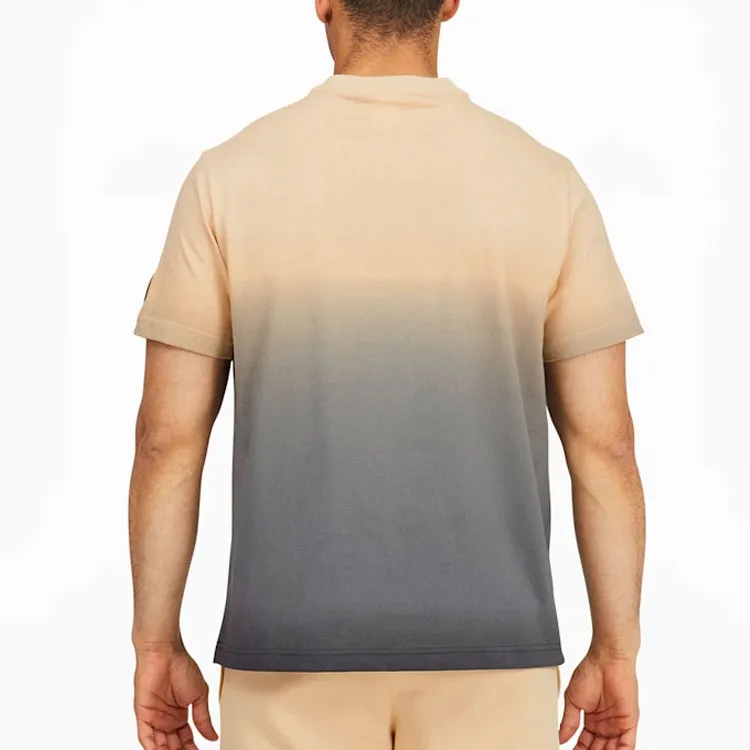 PUMA x Pronounce Graphic Tee T Shirt Men's Khaki-4