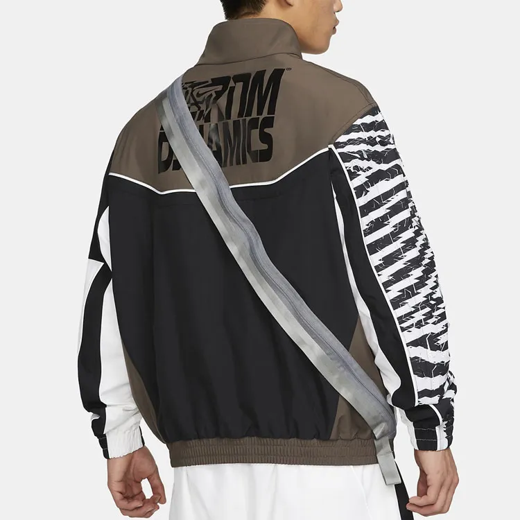 Nike Lab X Acronym Woven Jacket Asia Sizing-3