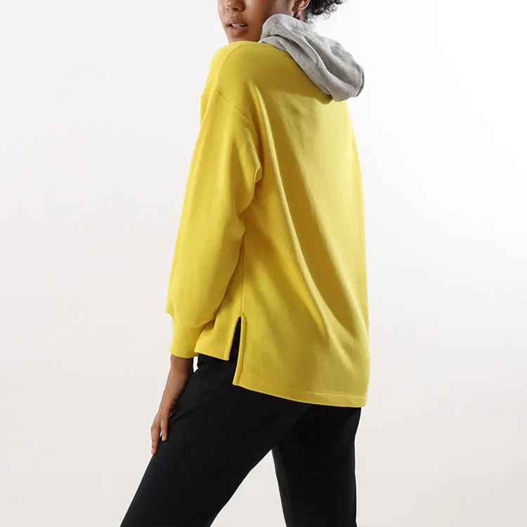 Champion Sweatshirts Women's-5