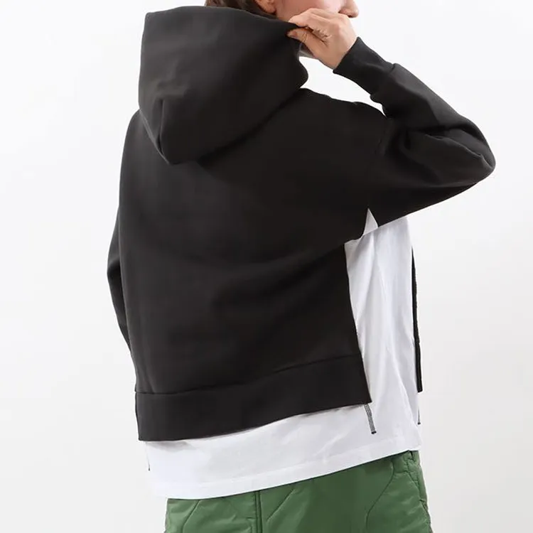 Champion Sweatshirts Women's-6