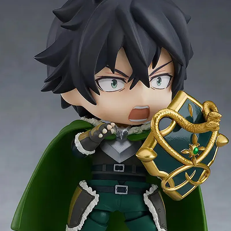 GOOD SMILE COMPANY Chibi Figures-3