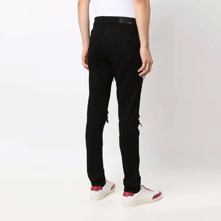 AMIRI MX1 Classic Jean-3
