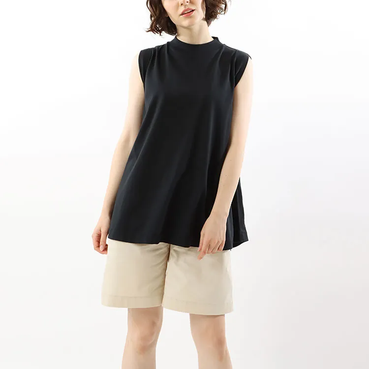 Champion SS22 T-Shirt Japan Version Women's-3