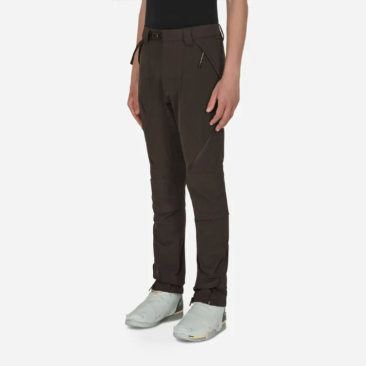 Travis Scott CACT.US Corp X Nike M Nrg Bh Pant-4