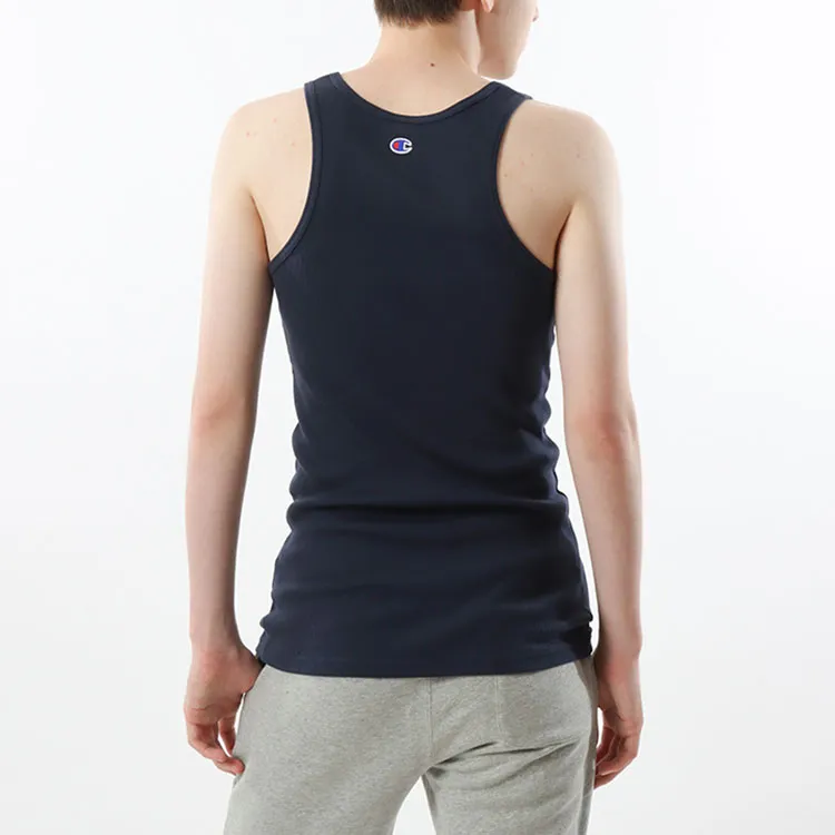 Champion Tank Tops Men-5