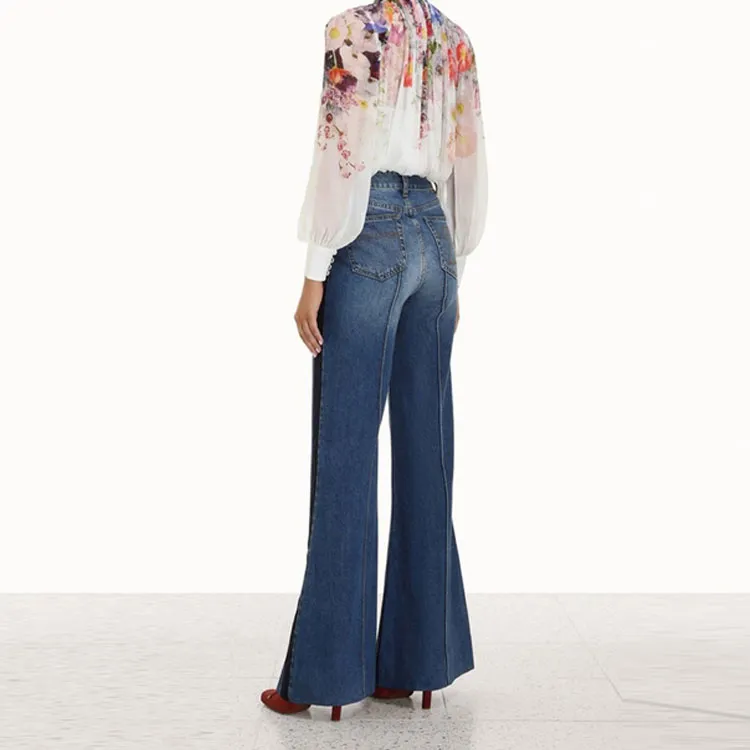 Zimmermann Shirts Women's White-1