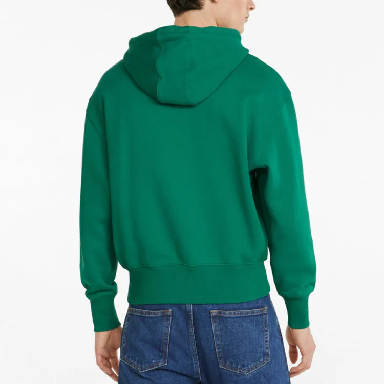 PUMA Ami Hoodie-3
