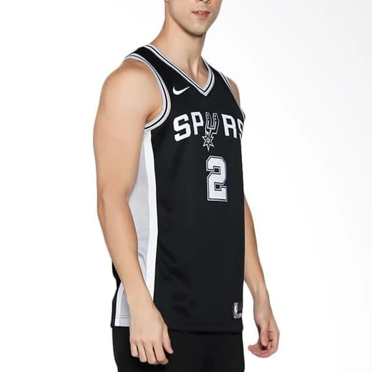 Nike Jersey Basketball Jerseys Men-4