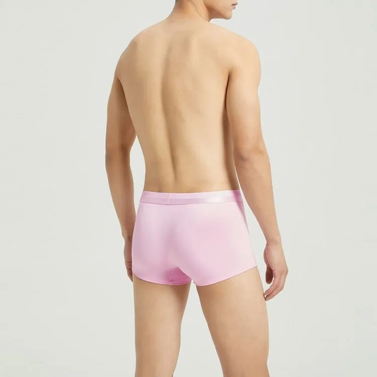 Calvin Klein Men Underpants-3