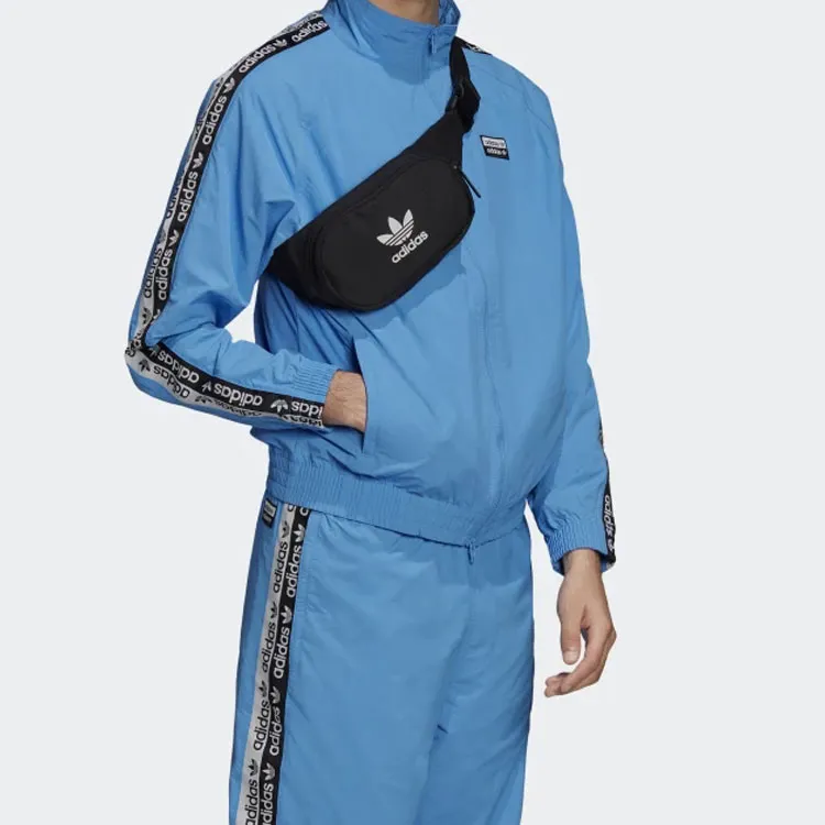 Adidas Originals RYV Jackets Men-4