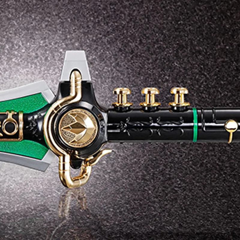 BANDAI Model Accessories-3