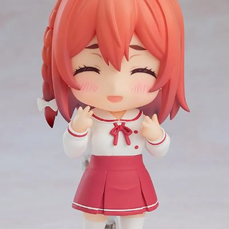 GOOD SMILE COMPANY Chibi Figures-2