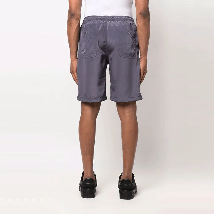 Needles Basketball Shorts-3