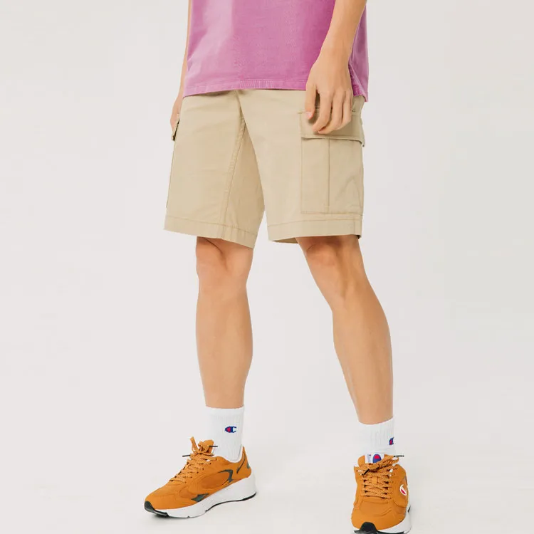 Champion Cargo Shorts Men-8
