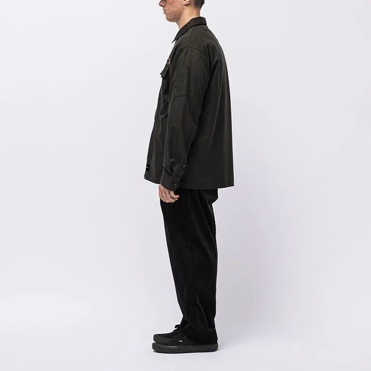 WTAPS Shirts Men-5