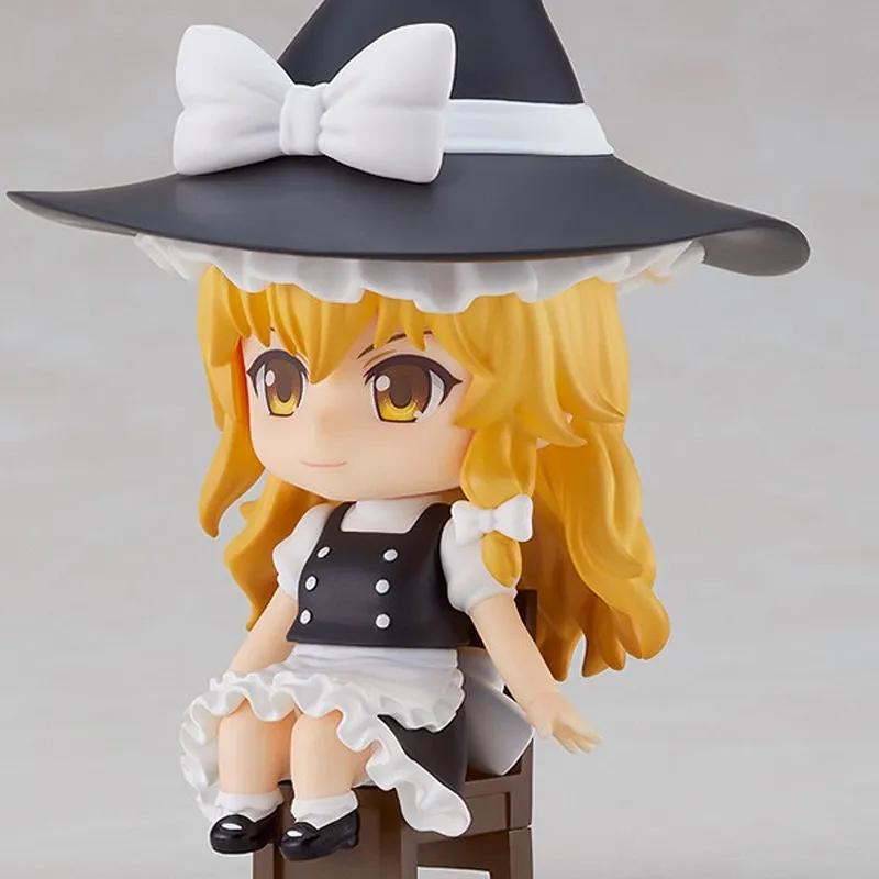 GOOD SMILE COMPANY Chibi Figures-3